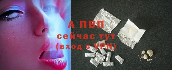 МДМА Горняк