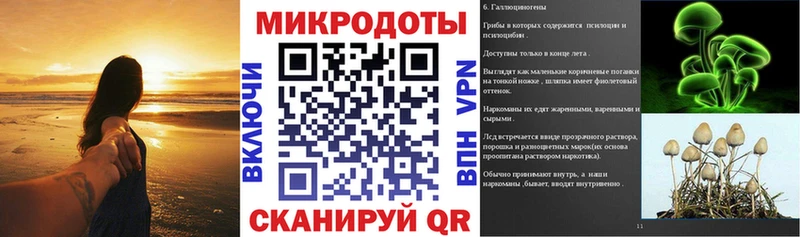 Купить где  Чулым  Псилоцибиновые грибы мухоморы 